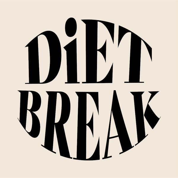 Diet Breakk